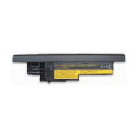 Lenovo 92P1167